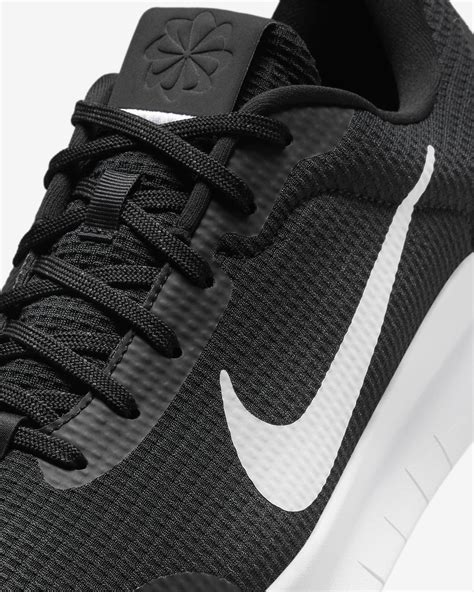 nike herren flex 18|Cut in half: Nike Flex Experience Run 12 Review (2024).